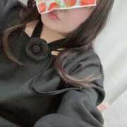 あまね おやつはグミが好き Queen Angel(クイーンエンジェル)