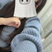 ヒメ日記 2026/01/24 18:31 投稿 あまね Queen Angel(クイーンエンジェル)