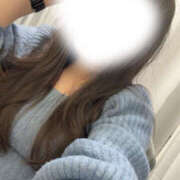 ヒメ日記 2026/01/28 22:22 投稿 あまね Queen Angel(クイーンエンジェル)