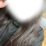 ヒメ日記 2026/02/02 13:21 投稿 あまね Queen Angel(クイーンエンジェル)