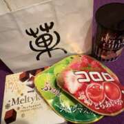 ヒメ日記 2026/02/03 14:26 投稿 あまね Queen Angel(クイーンエンジェル)