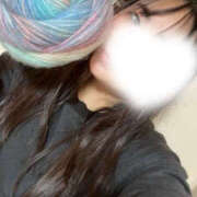 ヒメ日記 2026/02/08 17:13 投稿 あまね Queen Angel(クイーンエンジェル)