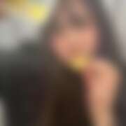 ヒメ日記 2026/02/08 20:00 投稿 あまね Queen Angel(クイーンエンジェル)