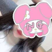 ヒメ日記 2026/02/09 08:41 投稿 あまね Queen Angel(クイーンエンジェル)