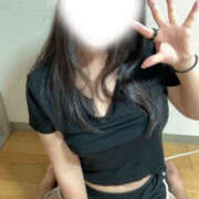 ヒメ日記 2026/02/16 17:02 投稿 あまね Queen Angel(クイーンエンジェル)