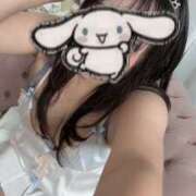 ヒメ日記 2026/03/16 15:44 投稿 あまね Queen Angel(クイーンエンジェル)