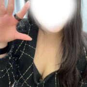 ヒメ日記 2026/03/17 09:38 投稿 あまね Queen Angel(クイーンエンジェル)