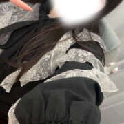 ヒメ日記 2026/03/24 09:28 投稿 あまね Queen Angel(クイーンエンジェル)