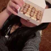 ヒメ日記 2026/03/24 14:00 投稿 あまね Queen Angel(クイーンエンジェル)