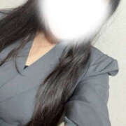 ヒメ日記 2026/04/07 09:17 投稿 あまね Queen Angel(クイーンエンジェル)