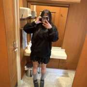 ヒメ日記 2026/04/08 17:03 投稿 あまね Queen Angel(クイーンエンジェル)