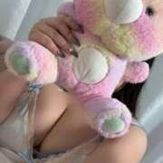 ヒメ日記 2026/04/09 13:02 投稿 あまね Queen Angel(クイーンエンジェル)