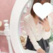 ヒメ日記 2026/01/20 15:29 投稿 三上(みかみ) 大牟田デリヘル倶楽部