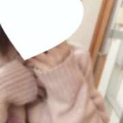 三上(みかみ) レスポアール306のお兄さま✉️ 大牟田デリヘル倶楽部