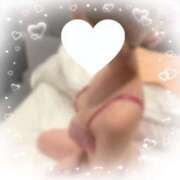 三上(みかみ) レスポアール310のお兄さま✉️ 大牟田デリヘル倶楽部