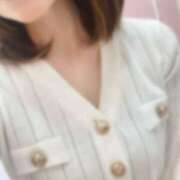 三上(みかみ) レスポアール202のお兄さま✉️ 大牟田デリヘル倶楽部