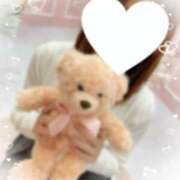 ヒメ日記 2026/01/21 09:22 投稿 三上(みかみ) 大牟田デリヘル倶楽部