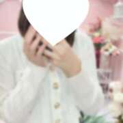 ヒメ日記 2026/01/21 16:55 投稿 三上(みかみ) 大牟田デリヘル倶楽部