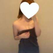 ヒメ日記 2026/01/22 10:26 投稿 三上(みかみ) 大牟田デリヘル倶楽部