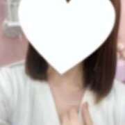 ヒメ日記 2026/01/22 10:36 投稿 三上(みかみ) 大牟田デリヘル倶楽部