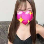 ヒメ日記 2026/01/22 20:34 投稿 まりか まじらぶ！