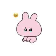 ヒメ日記 2026/01/25 08:55 投稿 まりか まじらぶ！