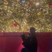 ヒメ日記 2026/01/25 18:26 投稿 まりか まじらぶ！