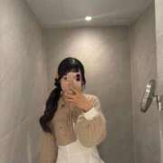 まりか 今すぐご案内🉑です！ まじらぶ！