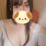 ヒメ日記 2026/01/21 11:50 投稿 ゆあ アメリカンクリスタル