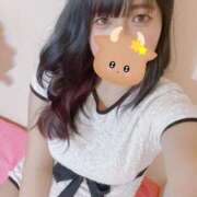 ヒメ日記 2026/01/26 13:12 投稿 ゆあ アメリカンクリスタル