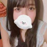 ヒメ日記 2026/01/28 18:37 投稿 ゆあ アメリカンクリスタル