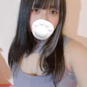 ゆあ 今日もいますっ！ アメリカンクリスタル