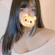 ゆあ 今日はお姉さんの日！ アメリカンクリスタル