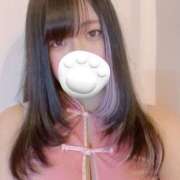 ゆあ チャイナ服から覗くのは？🐼 アメリカンクリスタル