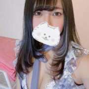 ゆあ WBCが気になる👀 アメリカンクリスタル