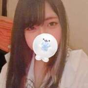 ゆあ 花粉が落ち着いてきました😊 アメリカンクリスタル