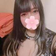 ゆあ お久しぶりです😊 アメリカンクリスタル