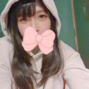 ヒメ日記 2026/04/17 13:58 投稿 ゆあ アメリカンクリスタル