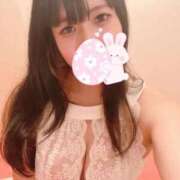 ゆあ 暑い🥵 アメリカンクリスタル