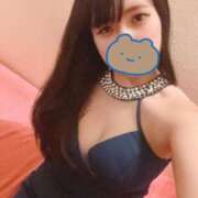 ヒメ日記 2026/05/07 12:20 投稿 ゆあ アメリカンクリスタル