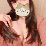 ゆあ 夜までいます🌙‪ アメリカンクリスタル