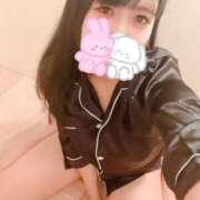 ゆあ 久しぶりの出勤です！ アメリカンクリスタル