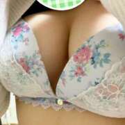 ヒメ日記 2026/01/29 20:48 投稿 かほ（オナクラ） ペロペロクリニック