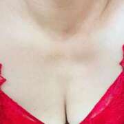 ヒメ日記 2026/01/23 00:16 投稿 京極 熟女の風俗最終章　鶯谷店