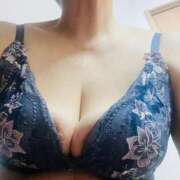 ヒメ日記 2026/01/23 12:36 投稿 京極 熟女の風俗最終章　鶯谷店