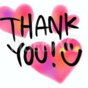 ヒメ日記 2026/01/24 23:50 投稿 京極 熟女の風俗最終章　鶯谷店