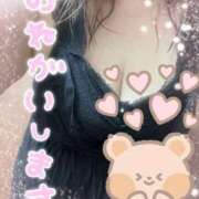 ヒメ日記 2026/02/11 17:16 投稿 京極 熟女の風俗最終章　鶯谷店