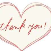 ヒメ日記 2026/02/12 04:46 投稿 京極 熟女の風俗最終章　鶯谷店