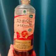 ヒメ日記 2026/02/13 09:26 投稿 京極 熟女の風俗最終章　鶯谷店