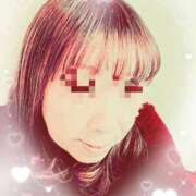 ヒメ日記 2026/02/13 10:46 投稿 京極 熟女の風俗最終章　鶯谷店